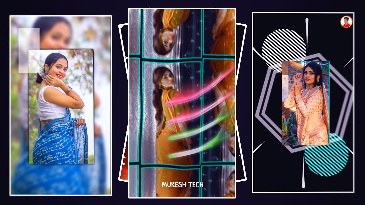 Baithal Rahi Kera Ke Tham Par 🥵🥀 Bhojpuri Song Xml File 🌹🌾 