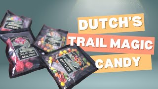 Hit the Trail with a Smile: An Introduction to Dutchs Trail Magic!
Calling all outdoor adventurers! Are you tired of heavy backpacks and bland camp food? Dutchs Trail Magic is here to make your backcountry experience better!
https://dutchwaregear.com/product-category/food/
Peace, Dutch
Website - dutchwaregear.com
Facebook - facebook.com/Dutchware
Instagram - instagram.com/dutchware_gear Hit the Trail with a Smile: An Introduction to Dutchs Trail Magic!
