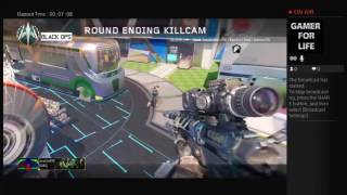 2v2 window wars