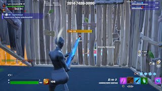 Fortnite20240212144411