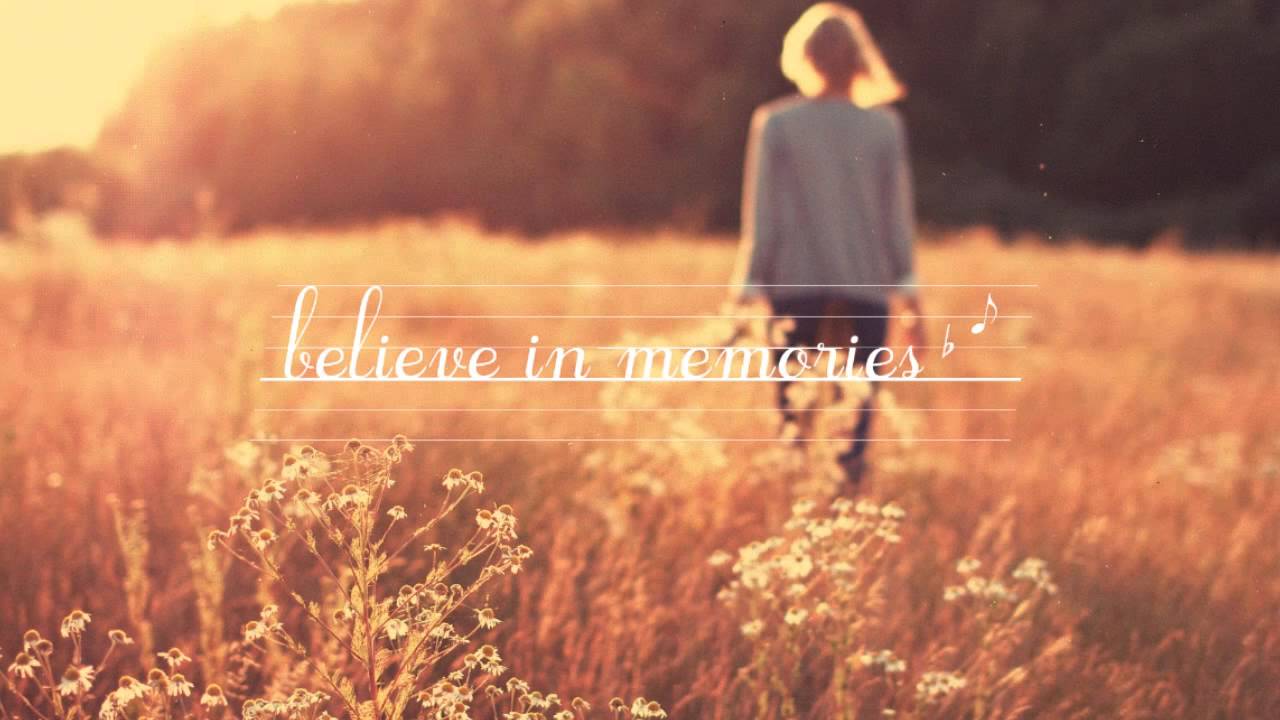 อีกครั้ง(I'm Sorry) : ARMCHAIR