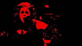 Lizzo - About Damn Time (EARRAPE)
Like and Subscribe for more Meme content. Give me song recommendations in the comments so I can Rageify them.
Socials
Patreon - https://www.patreon.com/EarRage
Discord - https://discord.gg/RW5A68T
Instagram - https://www.instagram.com/earrpechannel/?hl=en
Twitter - https://twitter.com/ChannelEar?lang=en
Reddit - https://www.reddit.com/user/EarRage
Business Stuff
Email - earrpechannel@gmail.com
*If people are gonna use these videos, please give any sort of credit as it leads people here, which in turn can show me the stuff people are creating with this. Thanks* Lizzo - About Damn Time (EARRAPE)