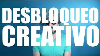 Desbloqueo Creativo