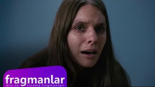 Gülümse Altyazılı Fragman   Beyazperde com