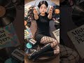 🪽 Angels & Stars — REBOOT ⭐ EDM Drop 2026 | 天使与星辰 | エンジェルズ&スターズMisha & Saint Players Albums