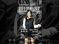 🔥 Dance Like a Billionaire! BABYMONSTER ‘Billionaire’ Tutorial 💰💃