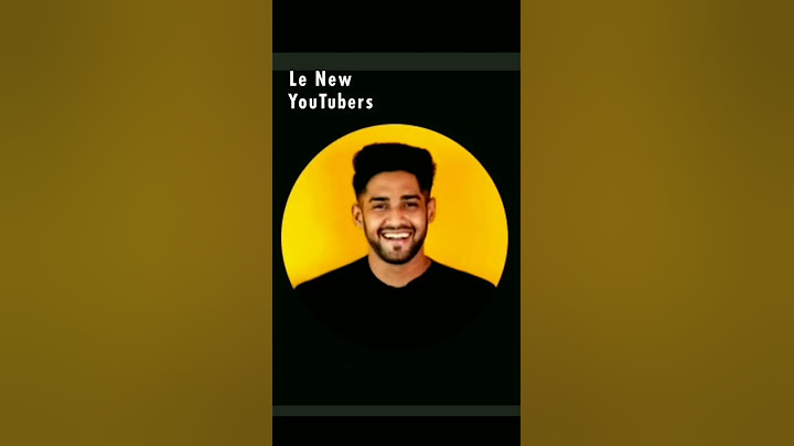 New YouTuber Rocked 20 Million wale shocked #shorts #ytshorts triggered insaan