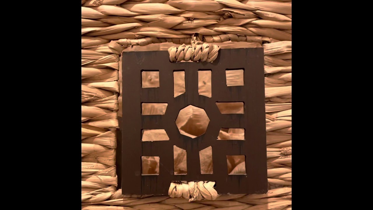 Why I Wrote the Yellow Wallpaper by Charlotte Perkins Gilman YouTube