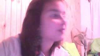 Capture 20120708 2