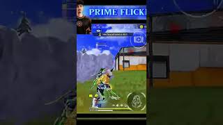 EXE Flicker
