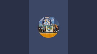 Provolley Conj Ceara está ao vivo!
