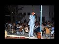 Cheb Imed Live Cocktail 7enna الشاب عماد كوكتيل الحن ة 