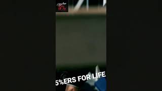 Nataliya Kuznetsovagirl Gym Motivation Status Best Gym Workout Status Girl Gym Lover