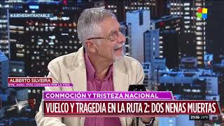 Intratables - Programa Completo (28/11/19)