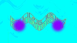 Cassandra Nova, Megalomaniacal Psychotic- Yyyou Hit MEEEE! I'm So Embarrassed! Csupo