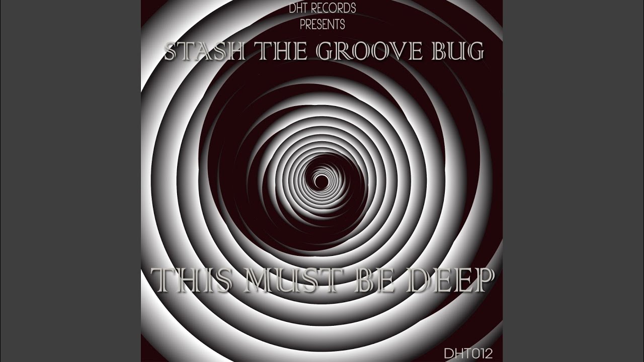 Watch The Scene (Original Mix) on YouTube Watch The Scene (Original Mix) on YouTube