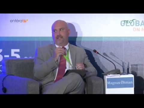 EntéraTE - Viernes 9 Octubre 2015 - TEPJF tribunal electoral arraijan