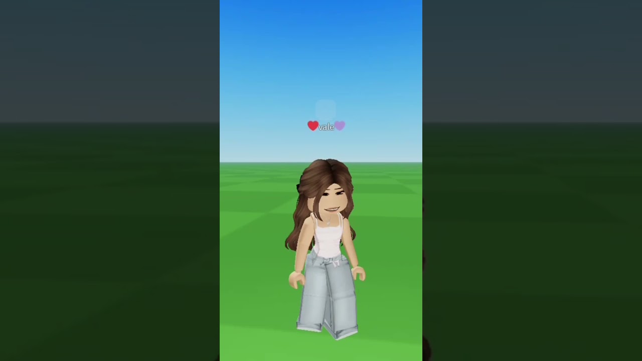 fake collaborate with my bestie / fake colabacion con mi bestie tiktok :mayte.valetina87