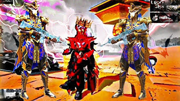 No Love Edit || Pubg Lobby Edit 🔥||Moving Screen Xml Free👇|| Edit on No Love Song 💯|by Dragboxgaming