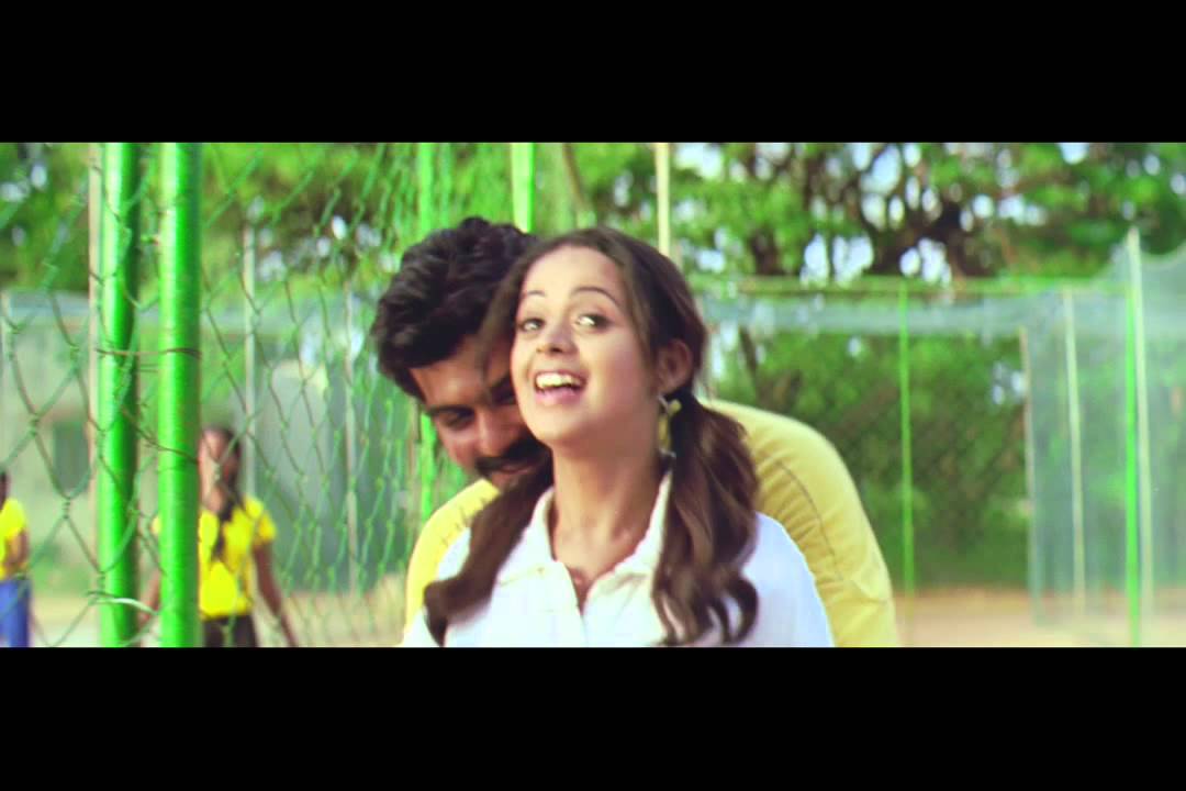 Maargam Movie Trailer 1