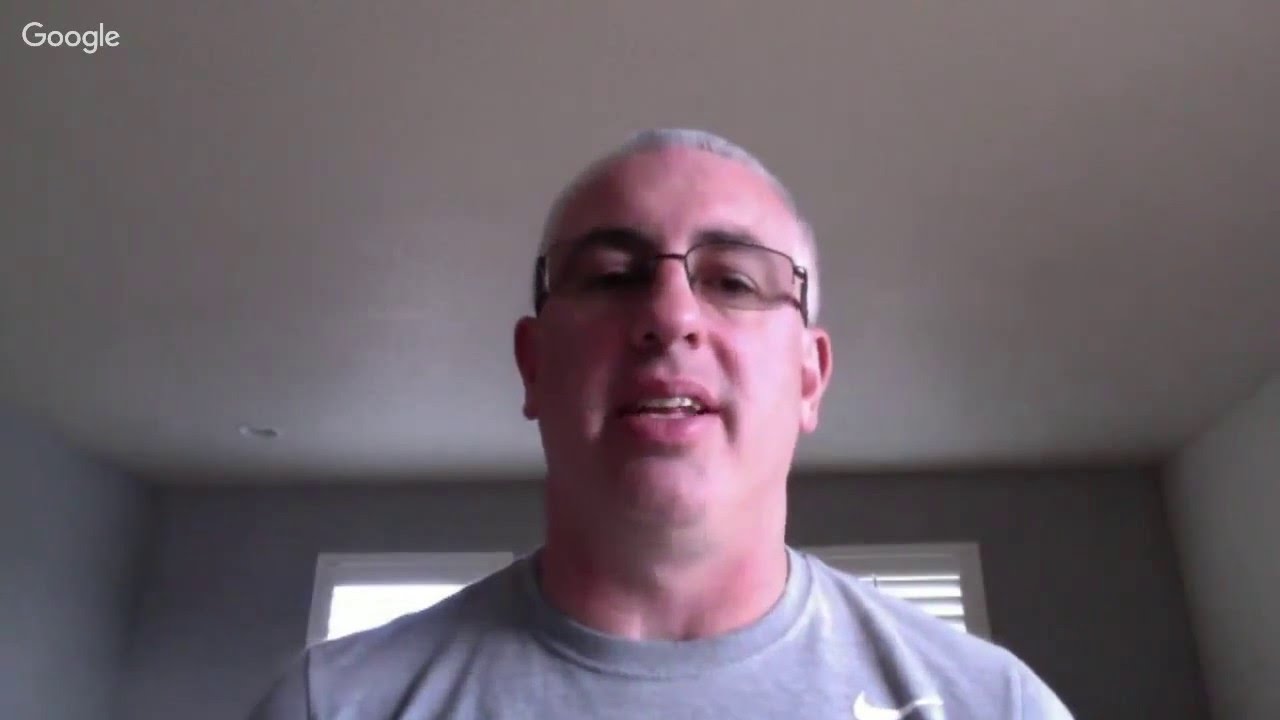 DPR Dental EHR Interview