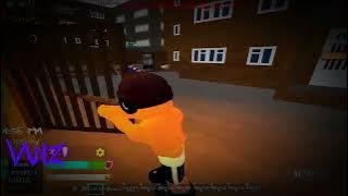 Pesso X Vuiz | Sl2 montage