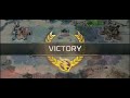 Command and Conquer Rivals Gameplay 43
