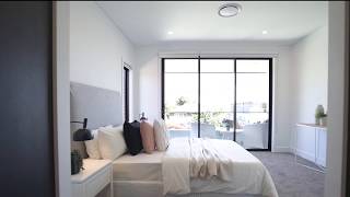 12 Folkard St North Ryde