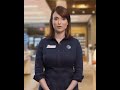 The At&t Girl