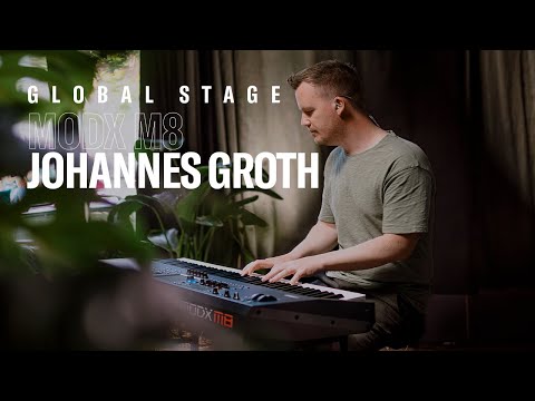 Video 3