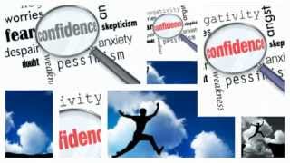 Confidence Hypnosis MP3 Free  Yes Confidence Hypnosis MP3 Free