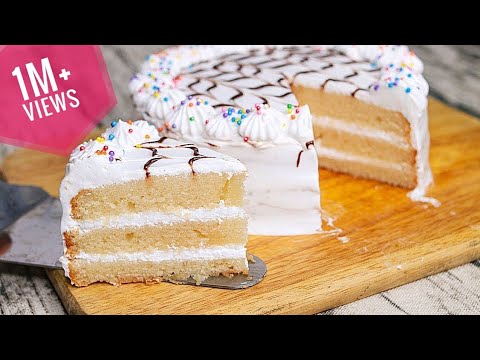 Black Sesame & White Chocolate Mudcake Cupcakes | Cupcake Jemma. 
