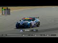 58th Rose Cup Races featuring Pirelli World Challenge TCR/TCA Rd.7 Stream Highlights
