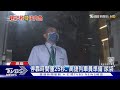 國內生活與社會事件