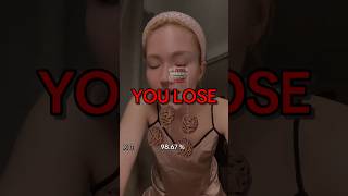 Game is rigged, change my mind.