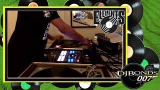 Where We're From The Elements Documentary Live Stream