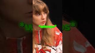 When Singers COMPLETELY Change Their Lyrics🤯 (Taylor Swift, Sabrina Carpenter, Katy Perry)