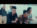 الشاعر غالب الخفاجي ماكو هيج امكانيه هنيال الغراف بيك الشاعر غالب الخفاجي ماكو هيج امكانيه هنيال الغراف بيك