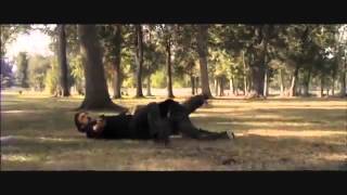 The Courier me titra shqip - AlbFilm.Com screenshot 3