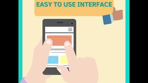 Edufront Wizlearn LMS App