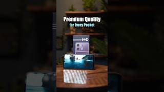 HMD Vibe2 5G on Flipkart Feels Surprisingly Premium 👀