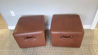 Hampton Inn & Suites by Hilton: Jacksonville/Orange Park | Let's Talk by Heidi