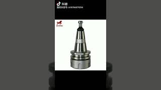 Iso30-Er32-50 Collet Chuck For Biesse