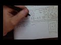 Survey of Calculus Lesson 3.4 Example #3 Optimization Application