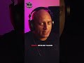 Build more muscle #FatLoss #LeanMuscle #Metabolism #StrengthTraining #FitnessPodcast