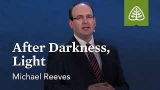 Michael Reeves: After Darkness, Light