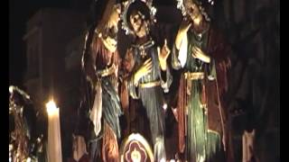 SDV_0177.MP4