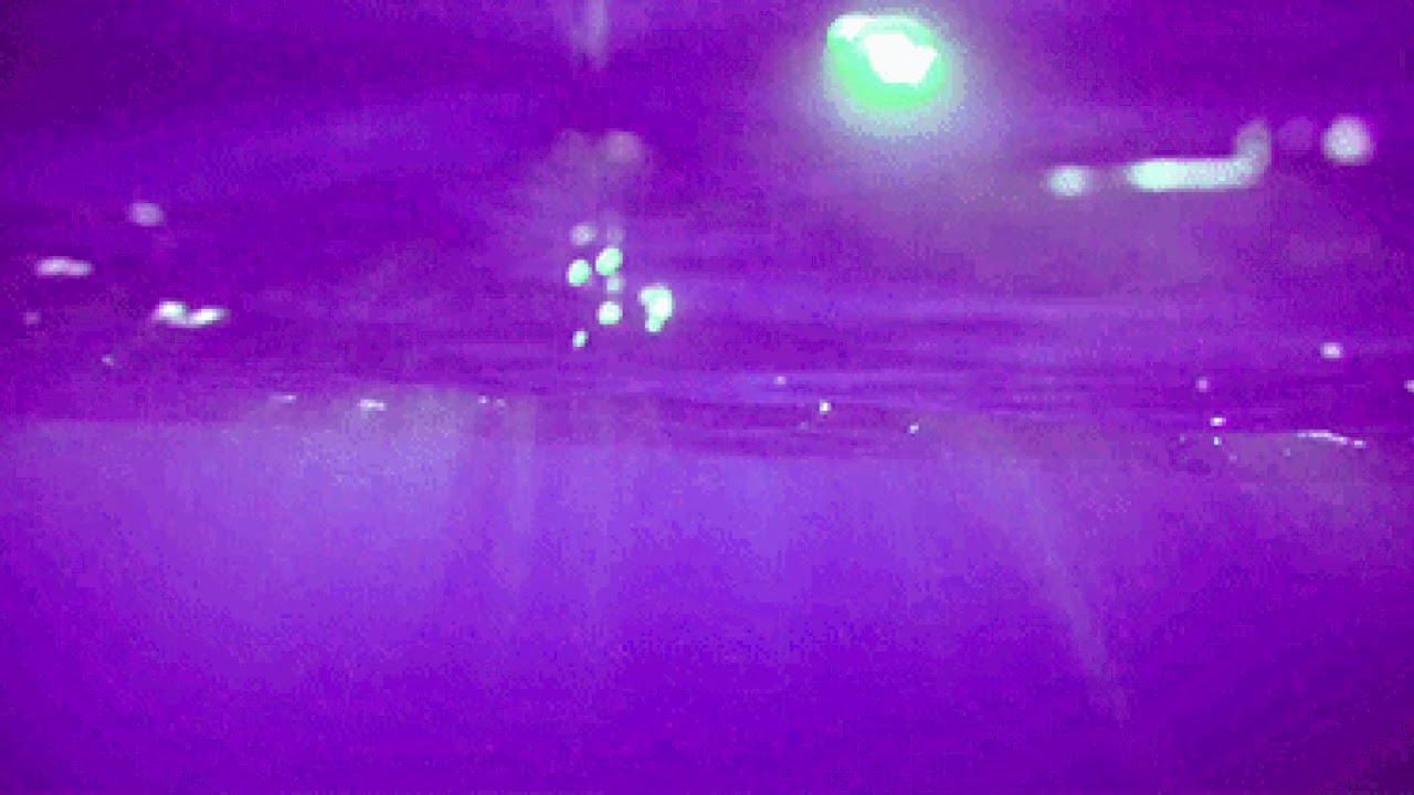 kendrick lamar - swimming pools﹝slowed + reverb﹞