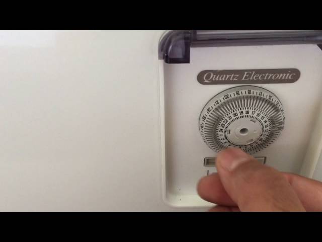 Heating Radiators. Electric Radiators, Usage Instructions, Guide, User  Manual, How To - YouTube