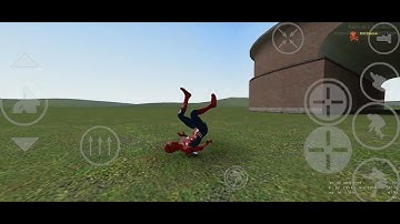 HL2SB++ Android Beta 1.0| Russian Roulette SWEP Showcase (W.I.P)